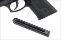   Umarex  BERETTA ELITE 2